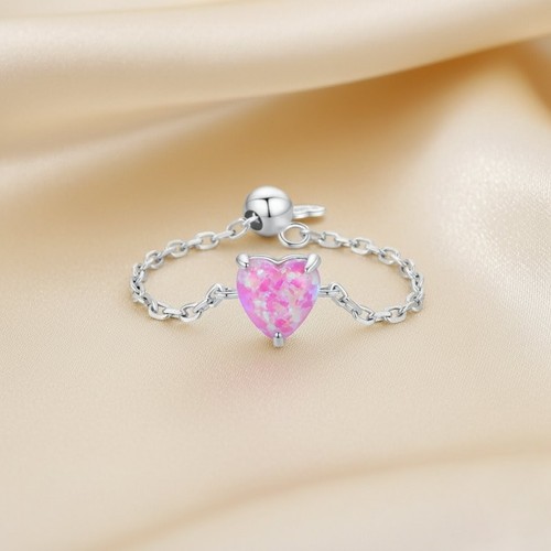 925 sterling silver - sterling, silver,