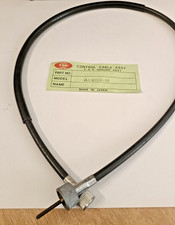 NOS TSK Yamaha RD250LC,RD350LC