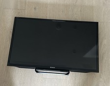 Sony Bravia KDL-32R433B  32"