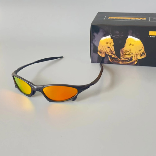 Oakley penny metal polarized - penny, x