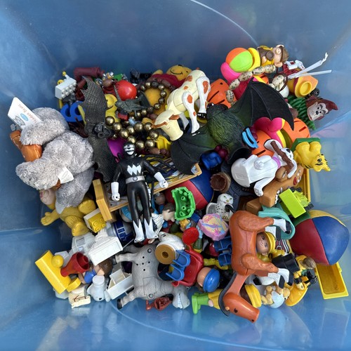 Large bundle children s - bundle, children’s