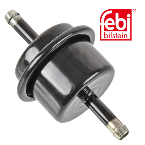 Febi automatic transmission - automatic,