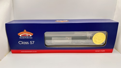 Bachmann 753x gauge gwr - 32-753x, oo
