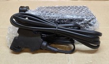 Golf battery charger with - battery,
