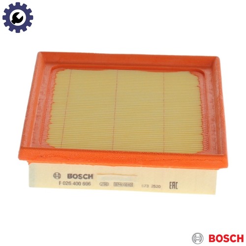 Air filter 026 400 - filter, 696