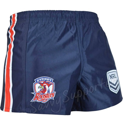Sydney roosters nrl mens - sydney,
