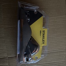 Stanley STA112220 Adjustable