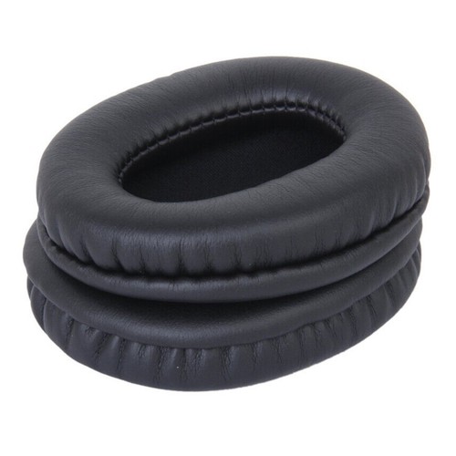 Ear pads cushions - pads,
