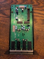 Yamaha XS935 / EXID01 individual output board for EX5/7 etc