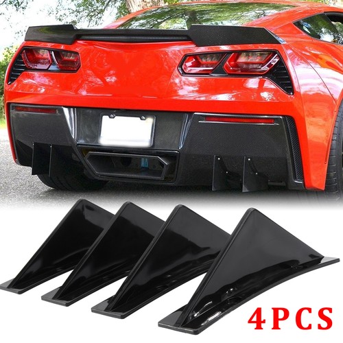 For corvette 19 glossy - corvette,