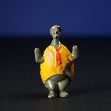 CADBURYS COCOA COCOCUB -