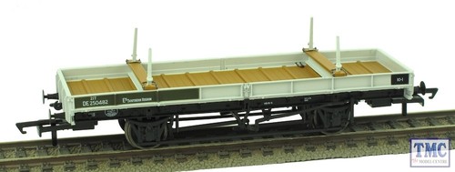 830z bachmann double - oo,
