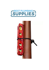 Nerrad Tools Plumbers Boat