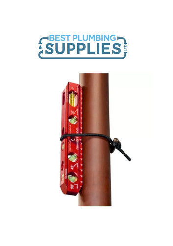 Nerrad tools plumbers boat - tools,