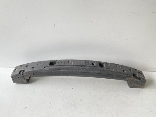 Chrysler voyager rs - chrysler, rg,