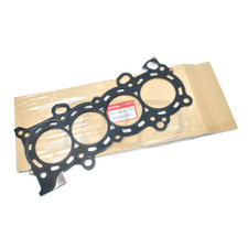 HEAD GASKET GENUINE HONDA