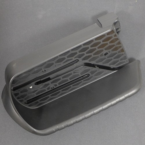 Thule light holder left - light, for