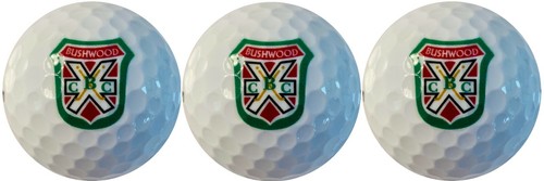 Caddyshack style bushwood - caddyshack,