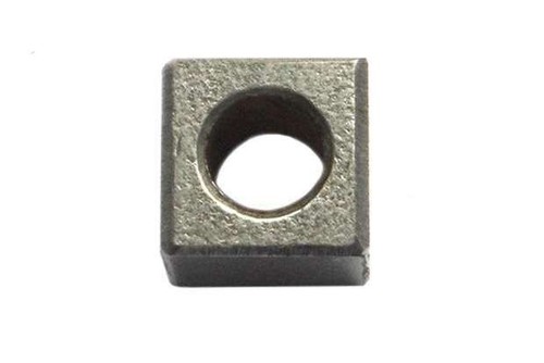 Drive nut for masterclip - nut,