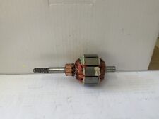 LUCAS WIPER MOTOR ARMATURE