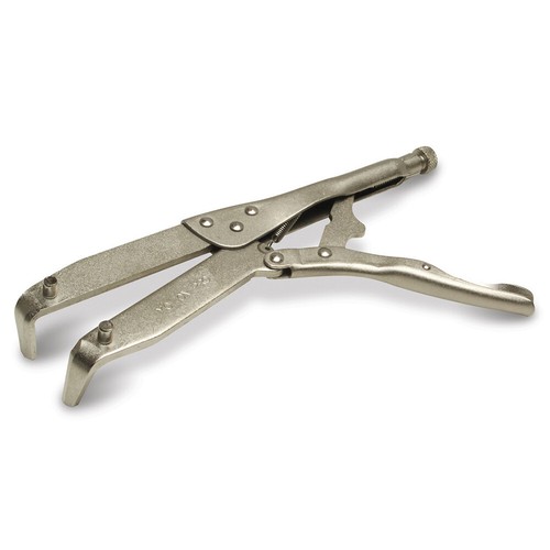 Motion pro clutch holding tool - motion,
