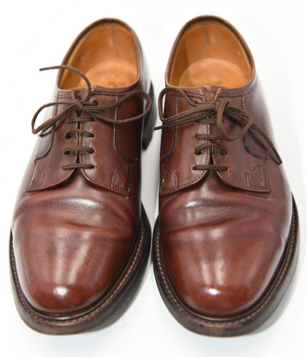 Dapper dresser alert - dresser,
