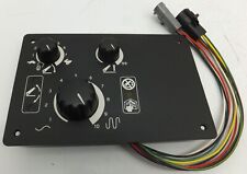 87397177 EDC Panel Fits New Holland "T7000 & TM" Series (Check Model List)