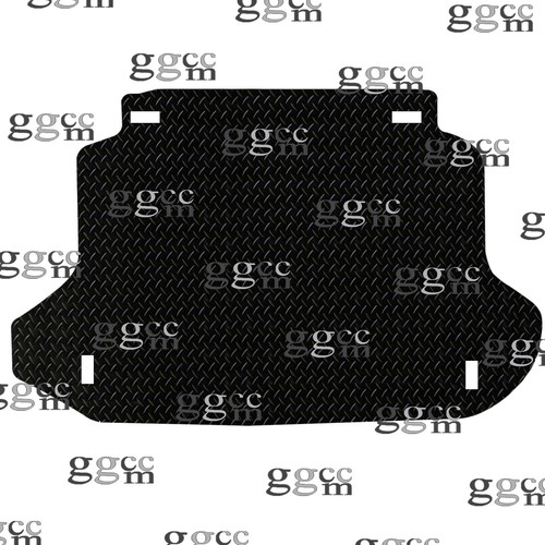 Fits honda crv boot - crv, to