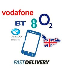 Doro 6520 8050 7030 7010 7050 620 820 611 8030 631 8035 Primo 805 OFFER CODE