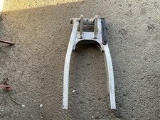 Yamaha RD500 Swinging Arm