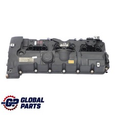 BMW E60 LCI E90 F10 325i 330i 525i 530i N52N Engine Cylinder Head Cover 7552281