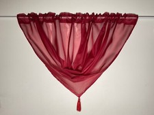 Plain slot in Swag with