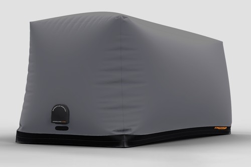 All weather outdoor - all-weather,