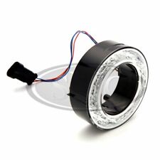 Hella Premium Outer Clear Lens