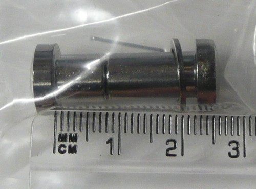 Old skool 5mm - x, allen