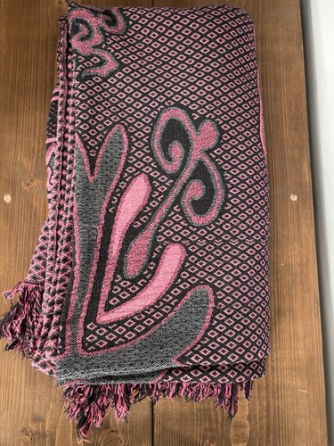 Neva pink black - neva, &