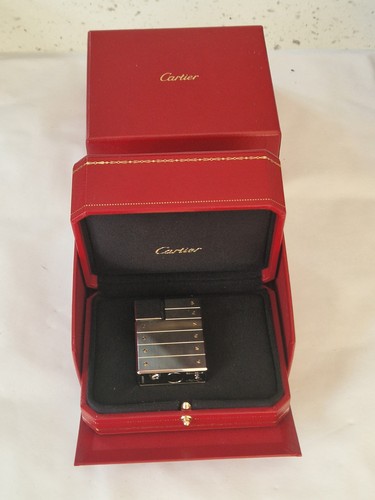 Cartier santos - de,