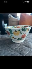 Emma Bridgewater Halloween
