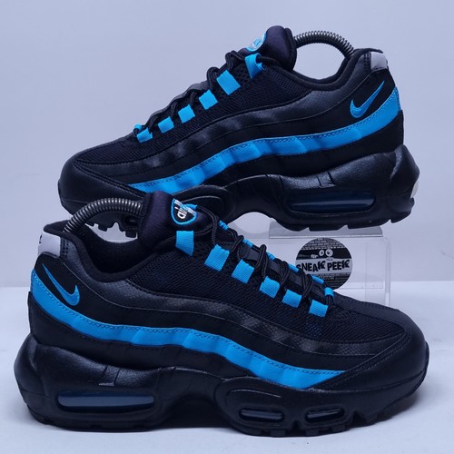 Nike air max size - max, 95