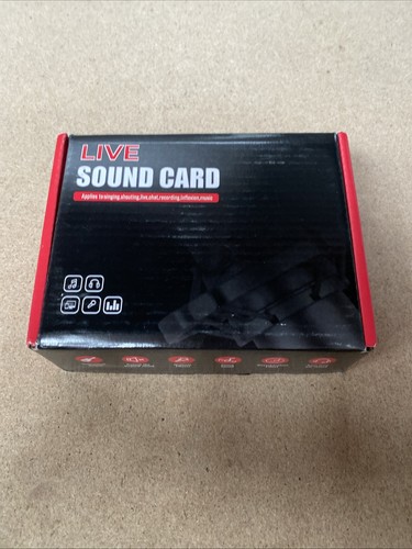 Professional audio mixer voice - professional,