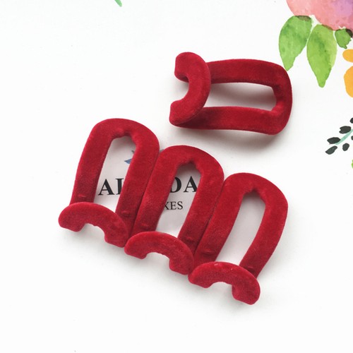 Pcs huggable style - 60,