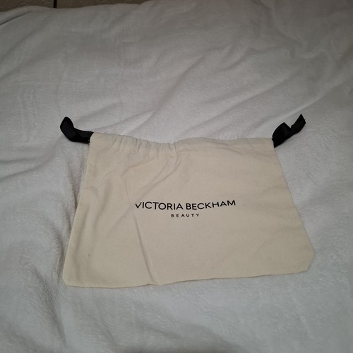 Victoria beckham beauty small - beckham,