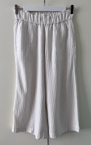 Marks spencer summer striped - &,