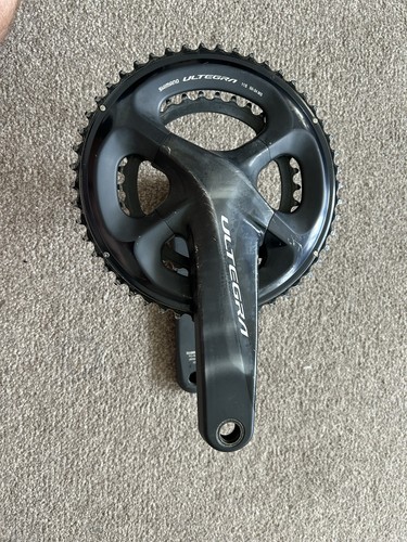 Shimano ultegra r8000 - shimano, fc-r8000