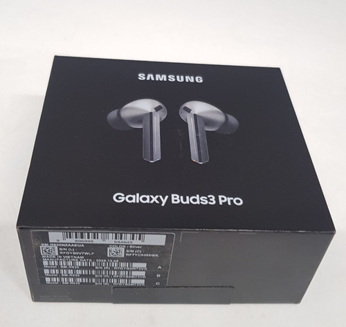 Samsung galaxy buds pro - galaxy, 3