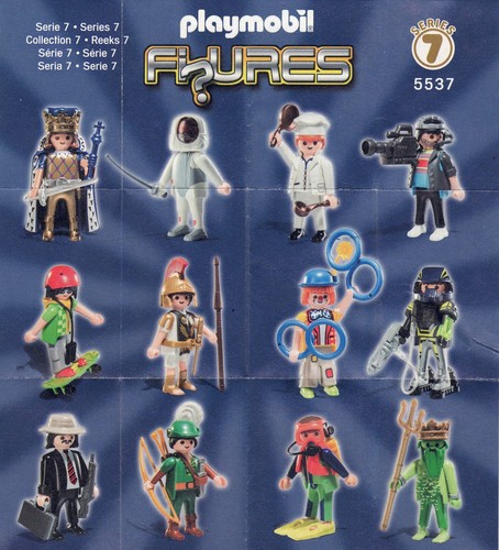 35145 playmobil 5537 - 35145,,