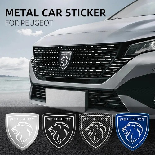 Metal car hood front - car, rear