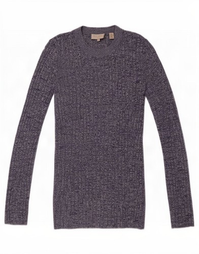 Ted baker womens crew neck - baker,