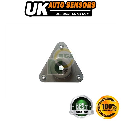 Fits renault clio 2005 - fits,