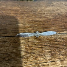 RAF Propellor Sweetheart